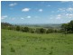 396 Omaras Road, Mount Colliery QLD 4370