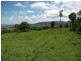 396 Omaras Road, Mount Colliery QLD 4370