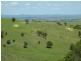 396 Omaras Road, Mount Colliery QLD 4370