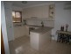 Clifton QLD 4361