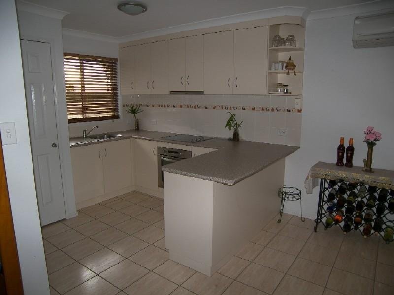 Clifton QLD 4361