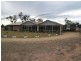 Clifton QLD 4361