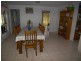 Clifton QLD 4361