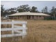 Clifton QLD 4361