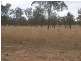 Clifton QLD 4361