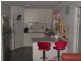 Clifton QLD 4361