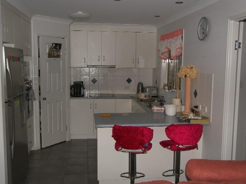 Clifton QLD 4361
