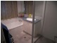Clifton QLD 4361