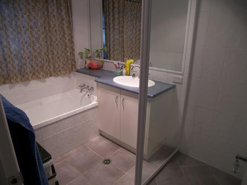 Clifton QLD 4361