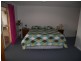 Clifton QLD 4361
