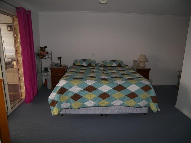 Clifton QLD 4361
