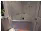 Clifton QLD 4361