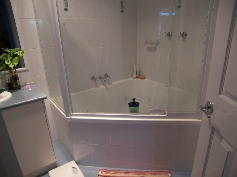 Clifton QLD 4361