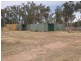 Clifton QLD 4361