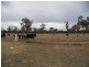 Clifton QLD 4361