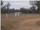 Clifton QLD 4361