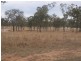 Clifton QLD 4361