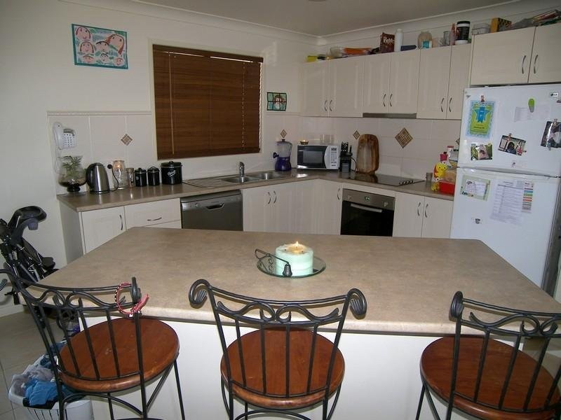 Warwick QLD 4370