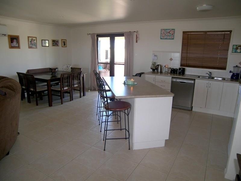 Warwick QLD 4370