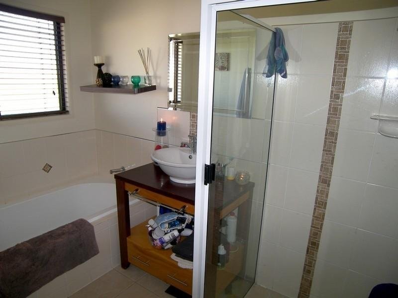 Warwick QLD 4370