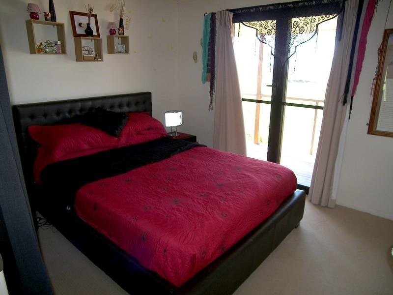 Warwick QLD 4370