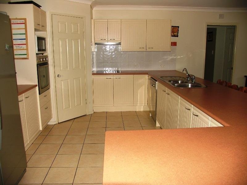 Warwick QLD 4370
