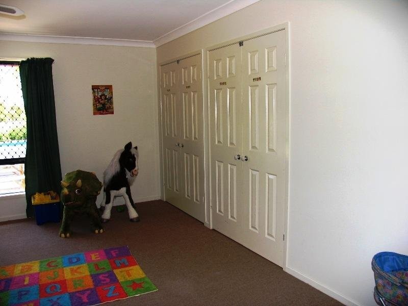 Warwick QLD 4370