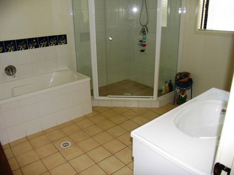 Warwick QLD 4370