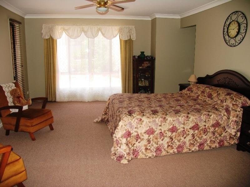 Warwick QLD 4370
