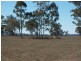 Greymare QLD 4370