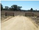 Greymare QLD 4370