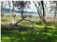 Lot 1 Goomburra Road, Goomburra QLD 4362