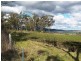 Lot 1 Goomburra Road, Goomburra QLD 4362