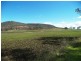 Lot 1 Goomburra Road, Goomburra QLD 4362