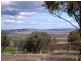 Lot 1 Goomburra Road, Goomburra QLD 4362