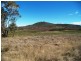 Lot 1 Goomburra Road, Goomburra QLD 4362