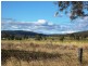 Lot 10 Saal Road, Clifton QLD 4361