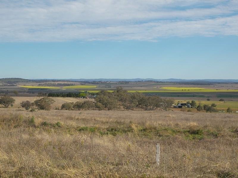 Warwick QLD 4370