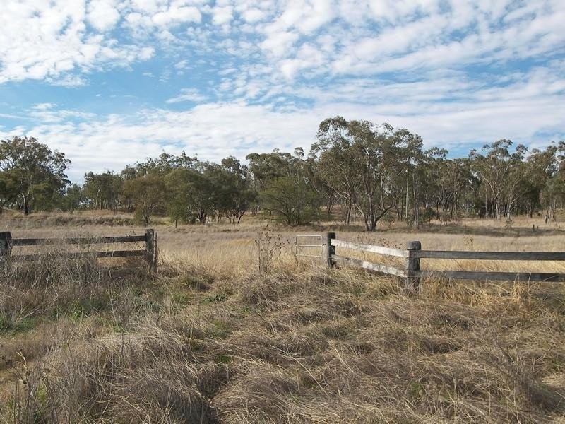 Warwick QLD 4370