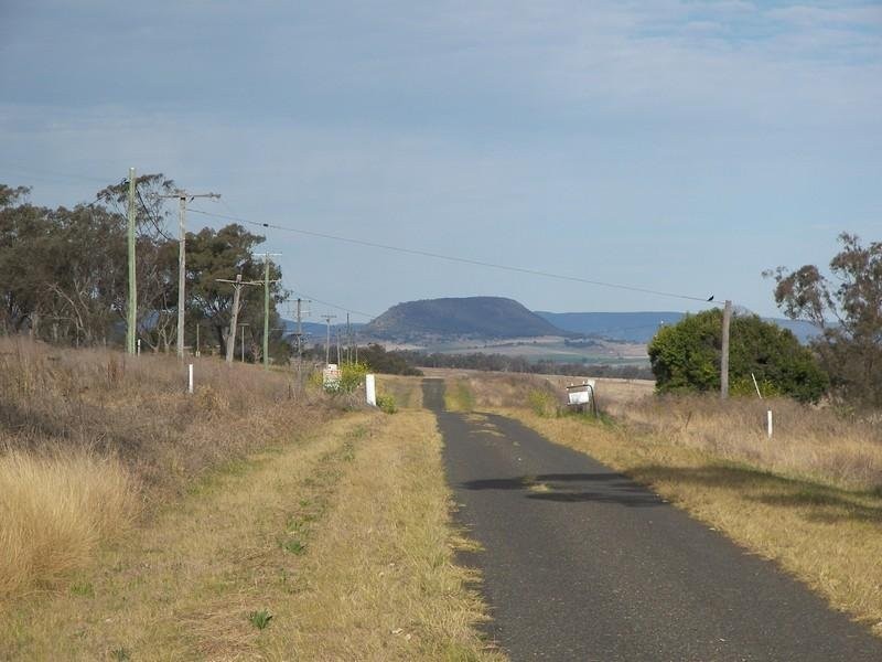 Warwick QLD 4370