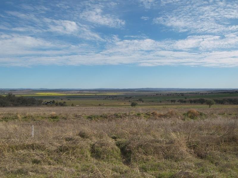 Warwick QLD 4370