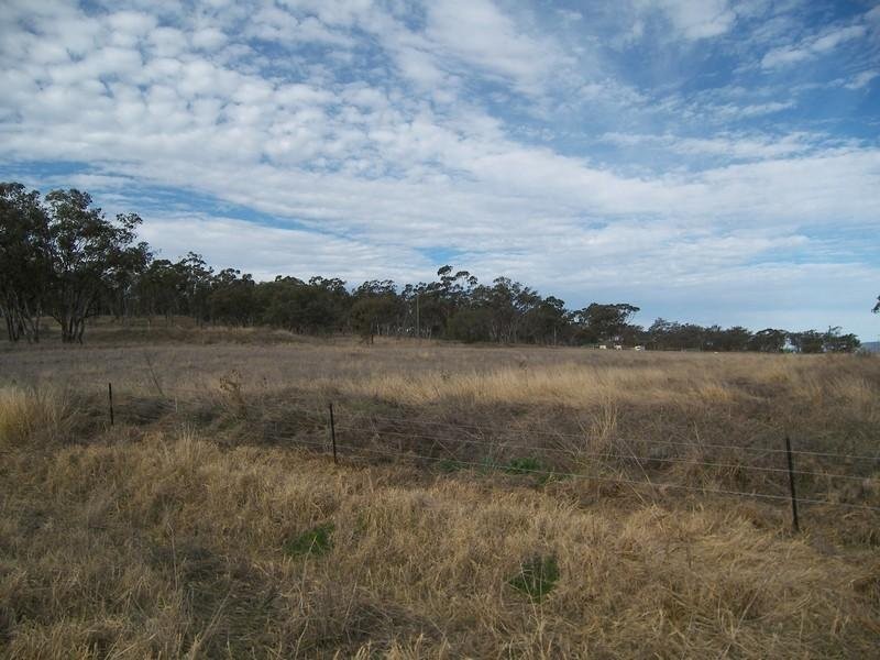 Warwick QLD 4370