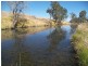 118 Emuvale Road, Warwick QLD 4370