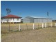 118 Emuvale Road, Warwick QLD 4370