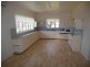 118 Emuvale Road, Warwick QLD 4370