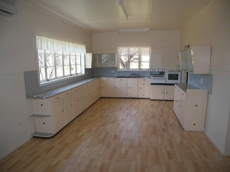 118 Emuvale Road, Warwick QLD 4370