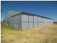 118 Emuvale Road, Warwick QLD 4370