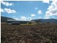 118 Emuvale Road, Warwick QLD 4370