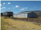 118 Emuvale Road, Warwick QLD 4370