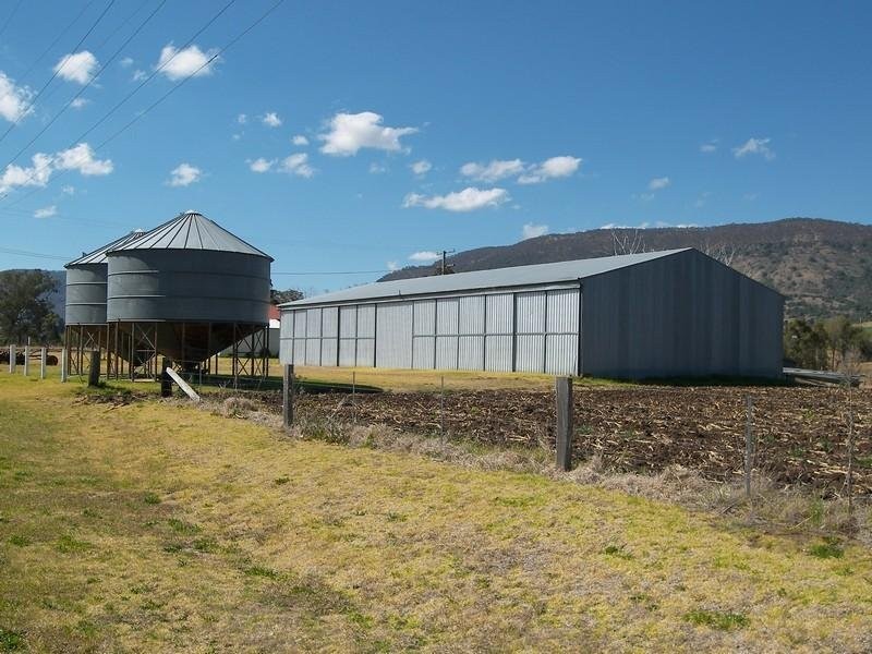 118 Emuvale Road, Warwick QLD 4370